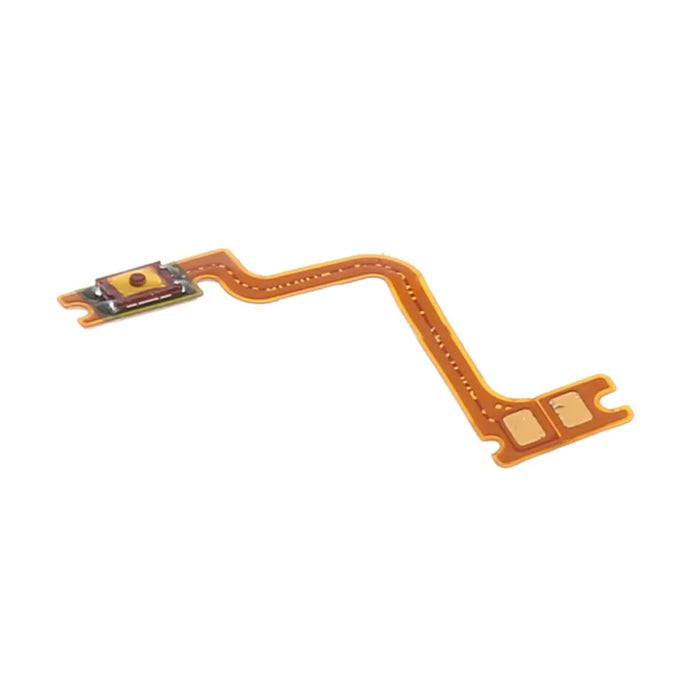 OEM Power On/Off Flex Cable Replace Part for Oppo A73 - 3