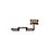OEM Volume Button Flex Cable Replacement Part for OnePlus 7 - 1