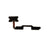 OEM Volume Button Flex Cable Replacement Part for OnePlus 7 - 2