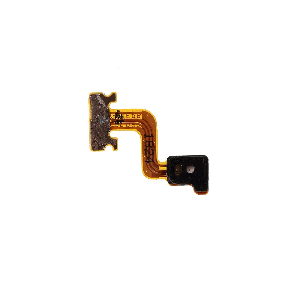 OEM Sensor Flex Cable Ribbon Replace Part for Huawei Honor 10 - 1