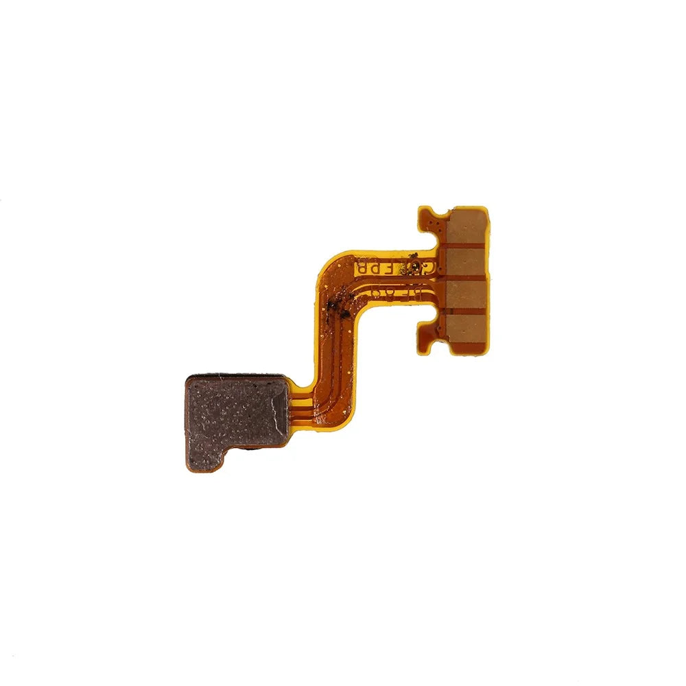 OEM Sensor Flex Cable Ribbon Replace Part for Huawei Honor 10 - 2