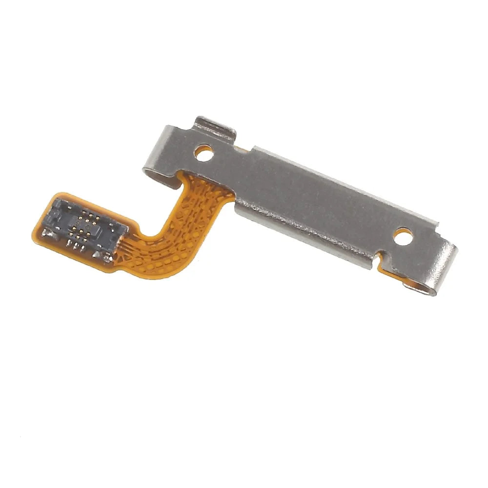 OEM Power ON/OFF Flex Cable for Samsung Galaxy S7 G930 - 3