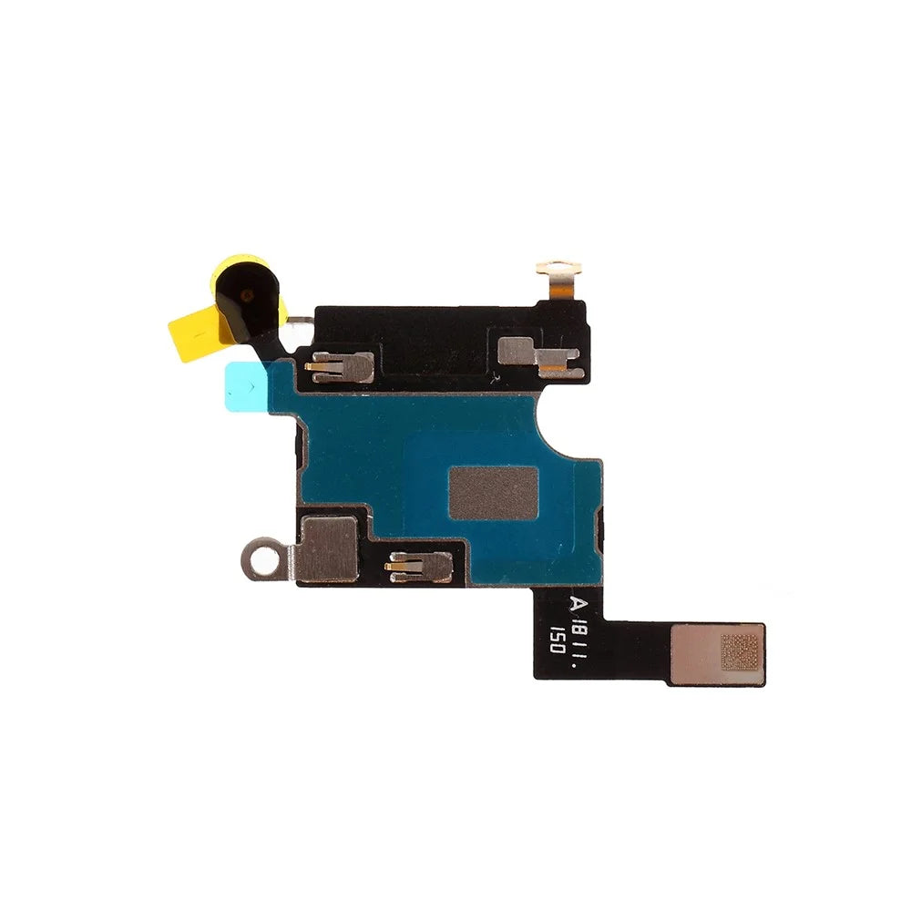 OEM SIM Card Holder Contact Flex Cable for Google Pixel 3 - 2