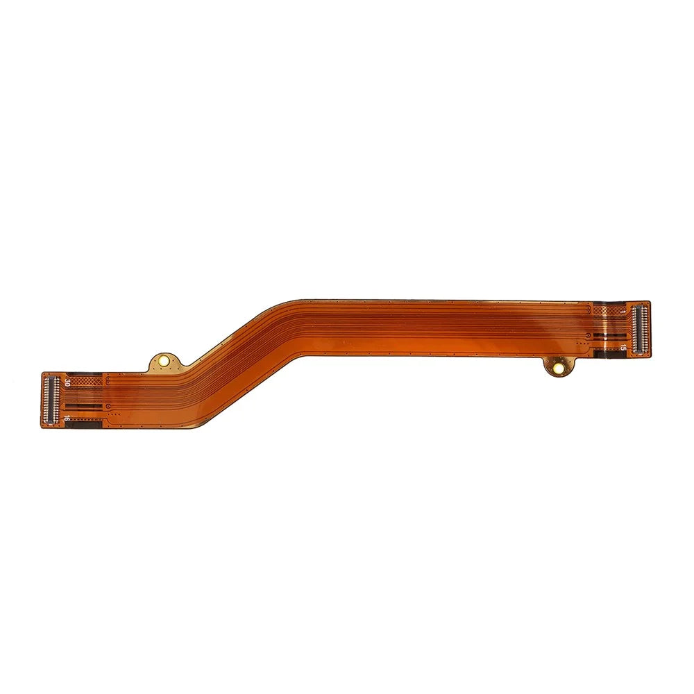 OEM Motherboard Connection Flex Cable Ribbon Part for Huawei Y6 (2017) - 2