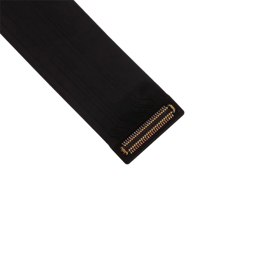OEM Motherboard Connection Flex Cable Ribbon Part for Huawei P Smart (2019) - 4