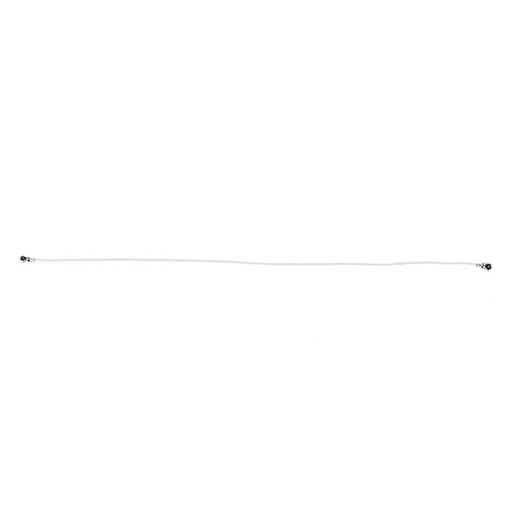 OEM for Huawei Mate 10 Lite Signal Antenna Replacement Part - 1