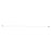 OEM for Huawei Mate 10 Lite Signal Antenna Replacement Part - 1