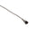 OEM for Huawei Mate 10 Lite Signal Antenna Replacement Part - 2