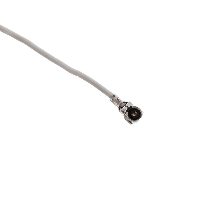 OEM for Huawei Mate 10 Lite Signal Antenna Replacement Part - 2