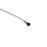 OEM for Huawei Mate 10 Lite Signal Antenna Replacement Part - 3