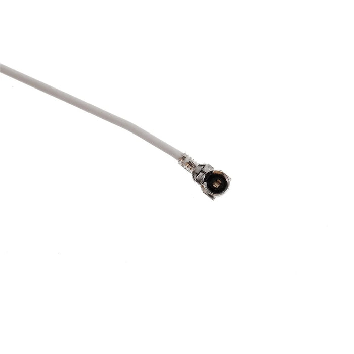 OEM for Huawei Mate 10 Lite Signal Antenna Replacement Part - 3