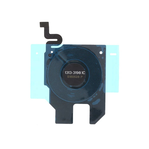 OEM NFC Flex Cable Repair Part for Sony Xperia XZ3 - 1