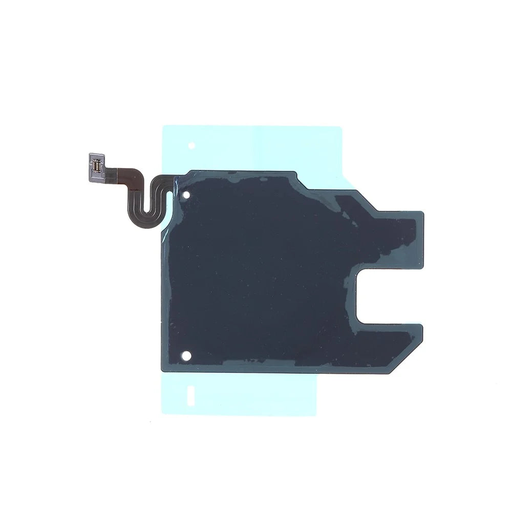 OEM NFC Flex Cable Repair Part for Sony Xperia XZ3 - 2