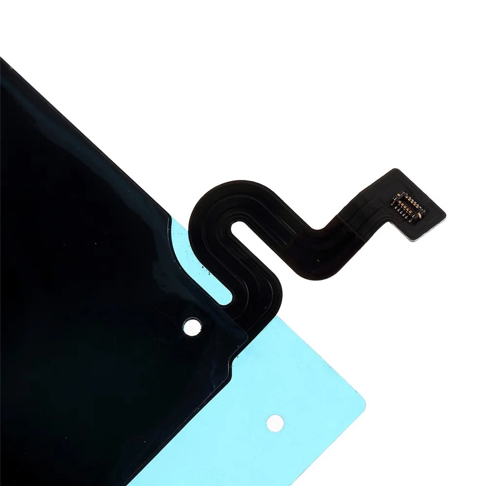 OEM NFC Flex Cable Repair Part for Sony Xperia XZ3 - 3