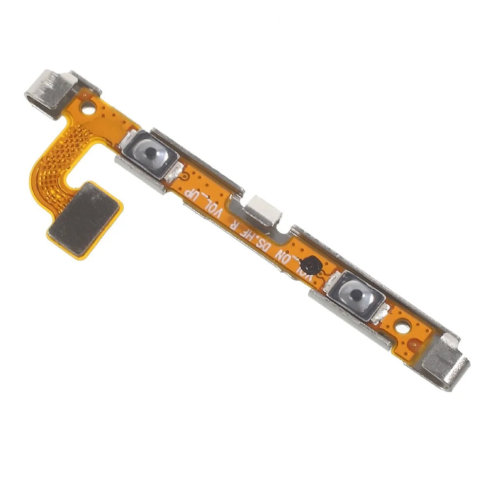 OEM Volume Button Flex Cable for Samsung Galaxy S7 Edge G935 - 2