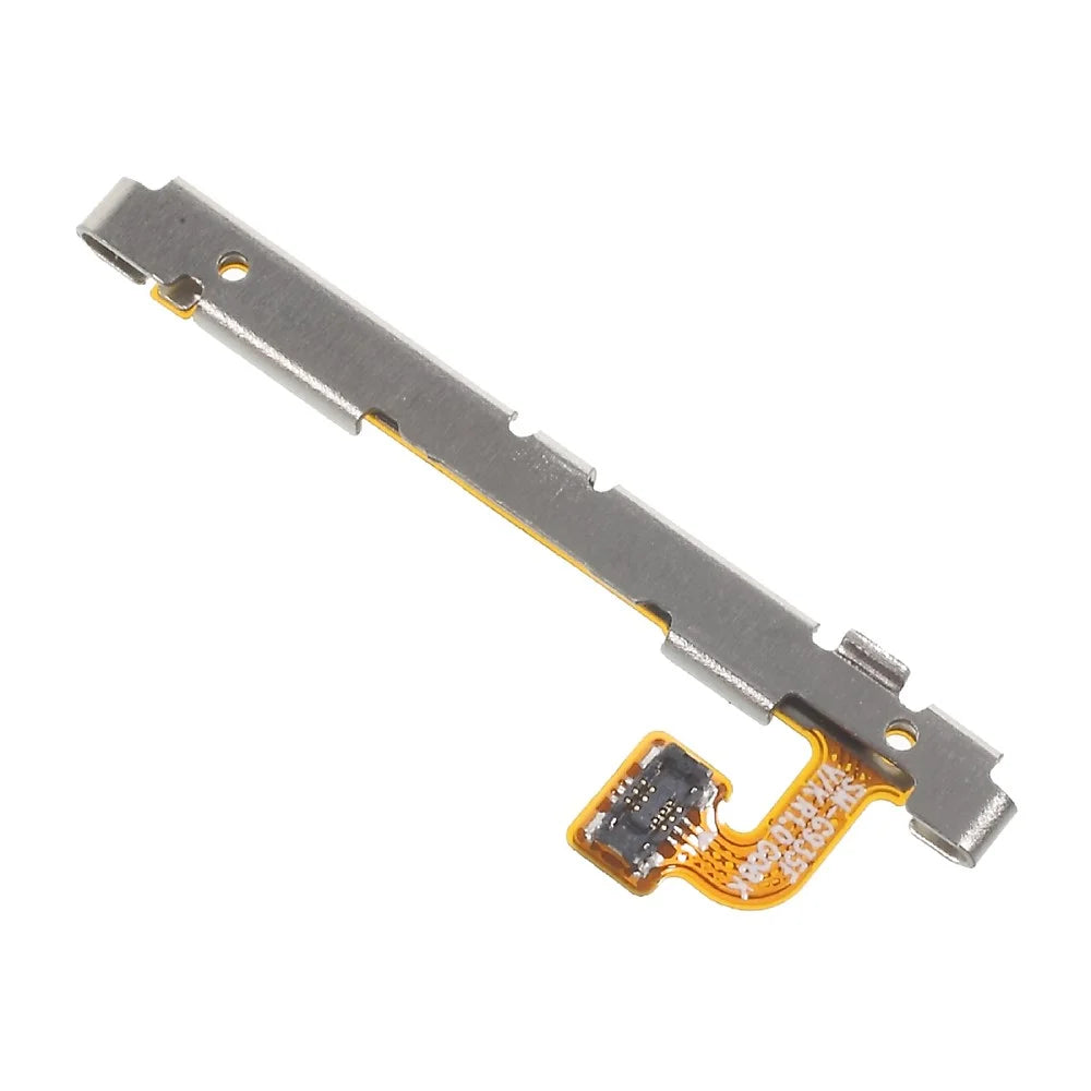 OEM Volume Button Flex Cable for Samsung Galaxy S7 Edge G935 - 3