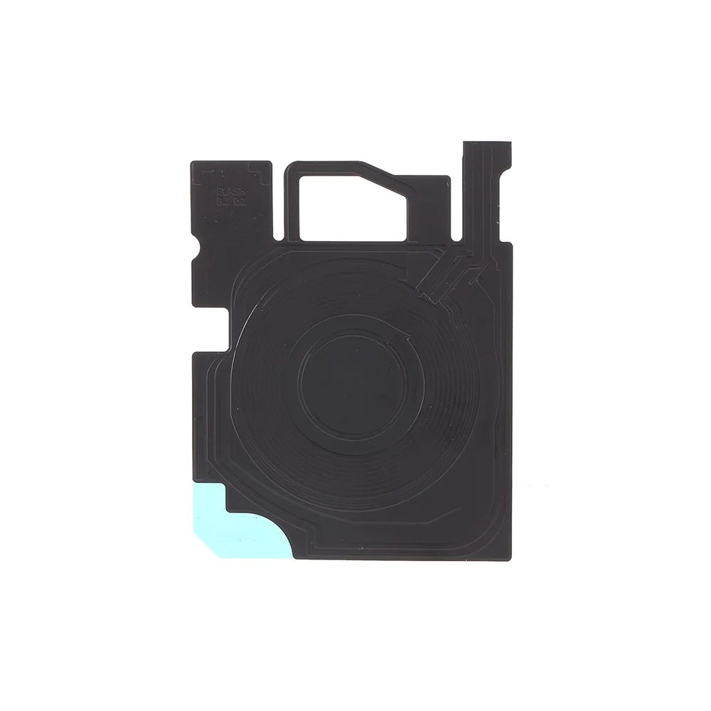 OEM NFC Flex Cable Repair Part for LG V40 ThinQ V405 - 1