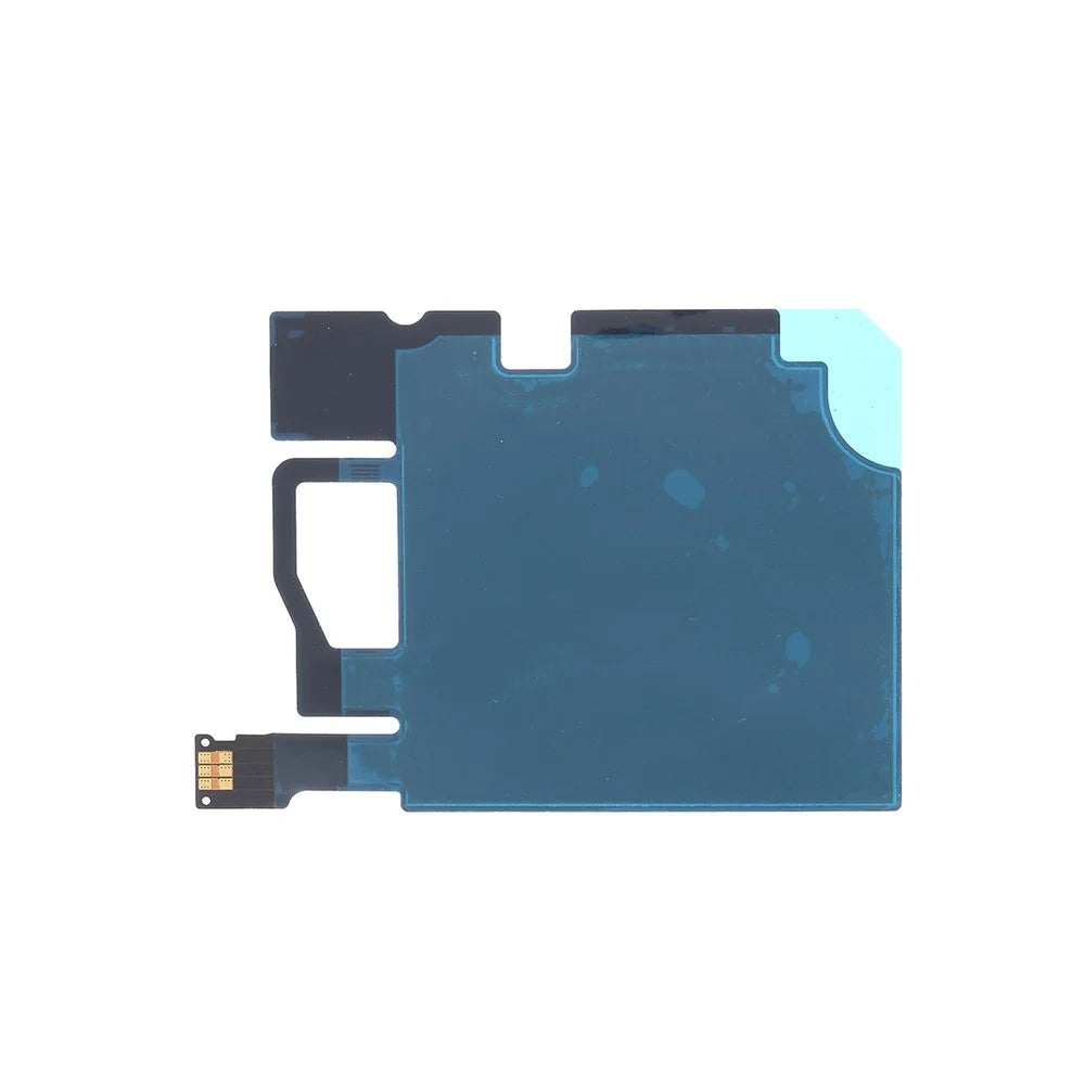 OEM NFC Flex Cable Repair Part for LG V40 ThinQ V405 - 2