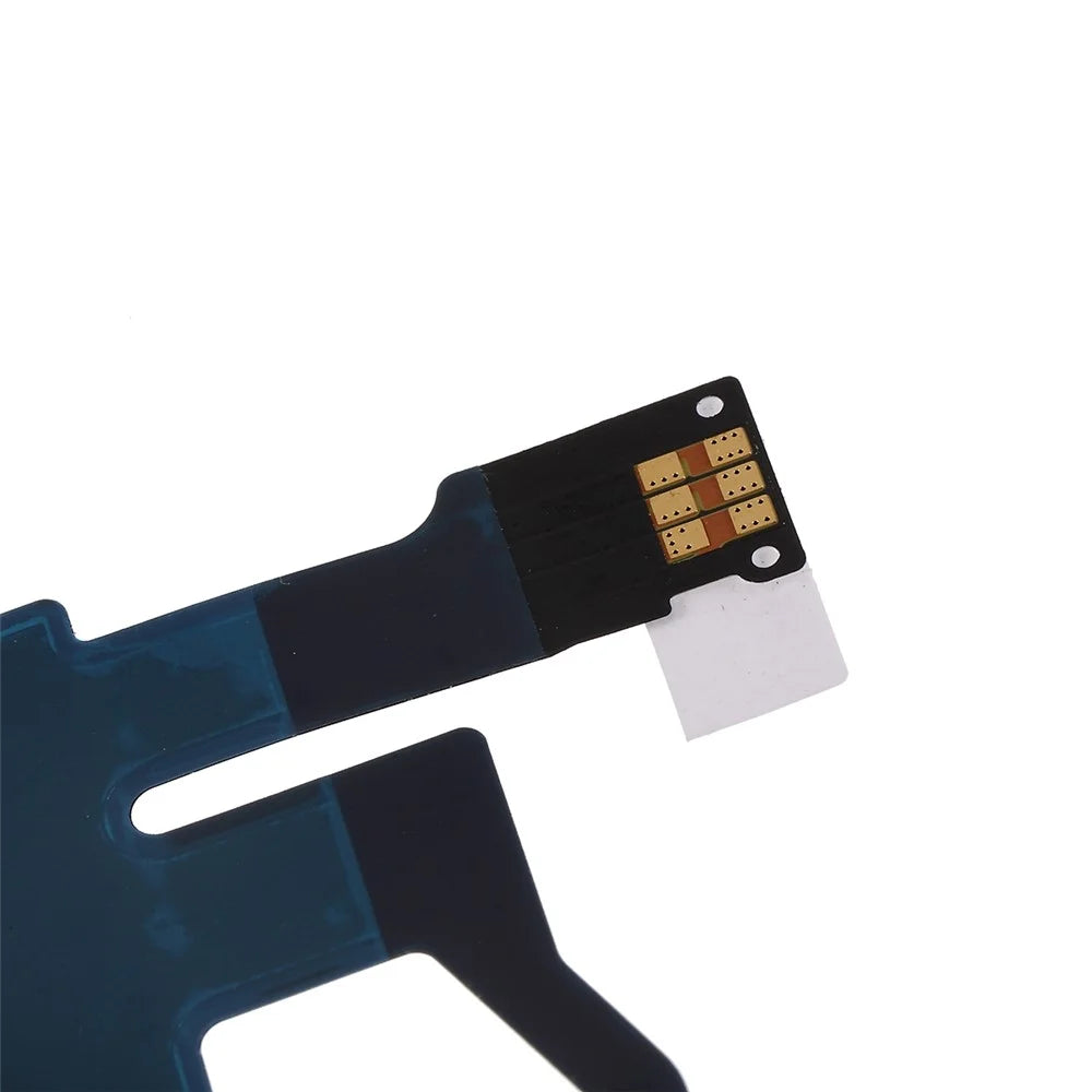 OEM NFC Flex Cable Repair Part for LG V40 ThinQ V405 - 3