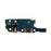For Samsung Galaxy A20e A202 / A10e A102 OEM Charging Port Flex Cable Replacement - 1