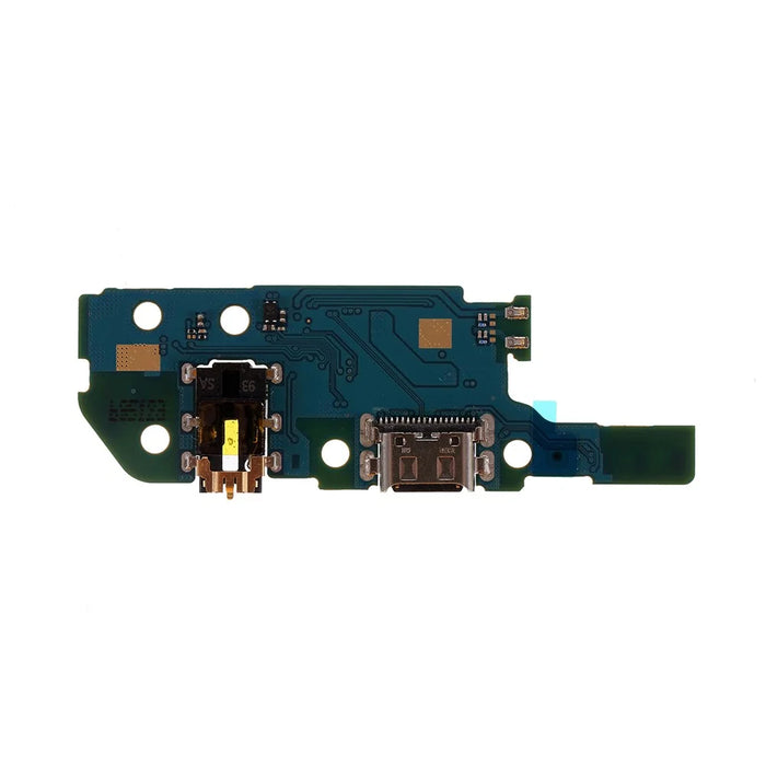 For Samsung Galaxy A20e A202 / A10e A102 OEM Charging Port Flex Cable Replacement - 1