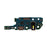 For Samsung Galaxy A20e A202 / A10e A102 OEM Charging Port Flex Cable Replacement - 2