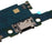 For Samsung Galaxy A20e A202 / A10e A102 OEM Charging Port Flex Cable Replacement - 3