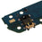 For Samsung Galaxy A20e A202 / A10e A102 OEM Charging Port Flex Cable Replacement - 4