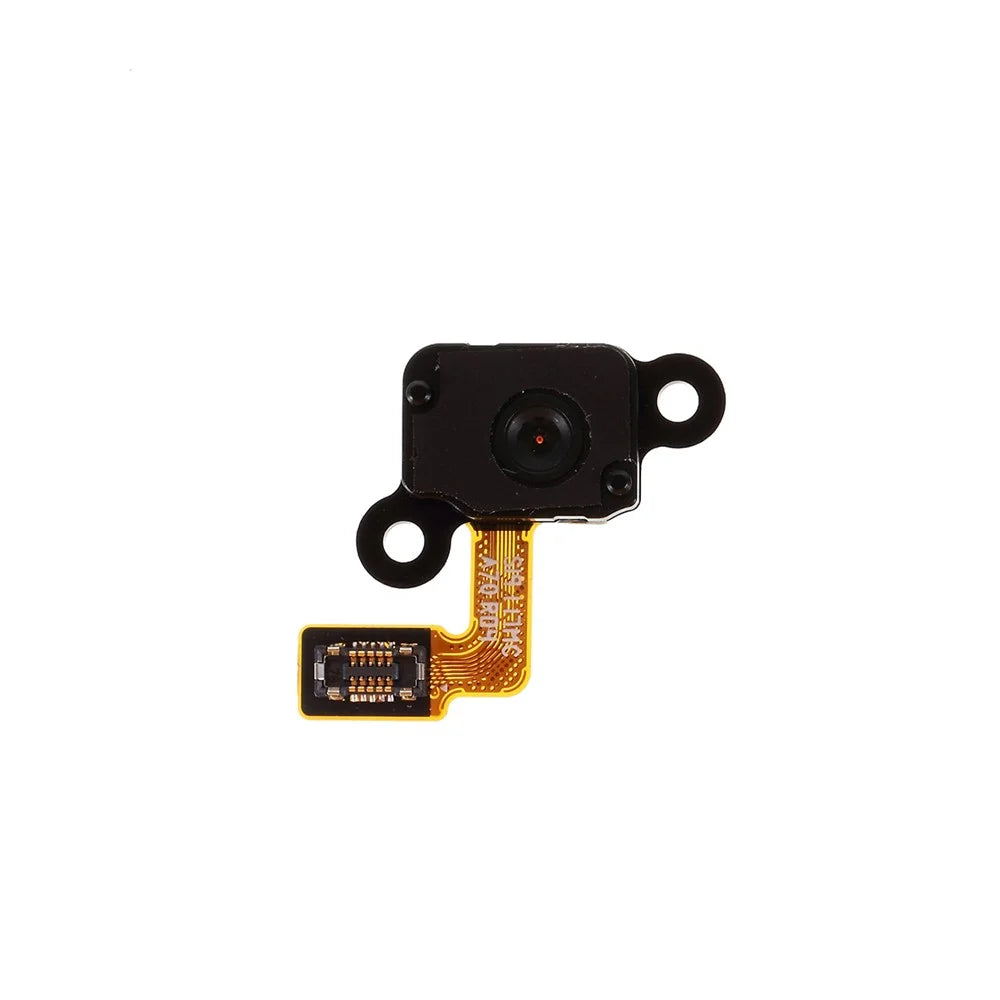 OEM Fingerprint Button Flex Cable Replacement for Samsung Galaxy A70 SM-A705F - 1