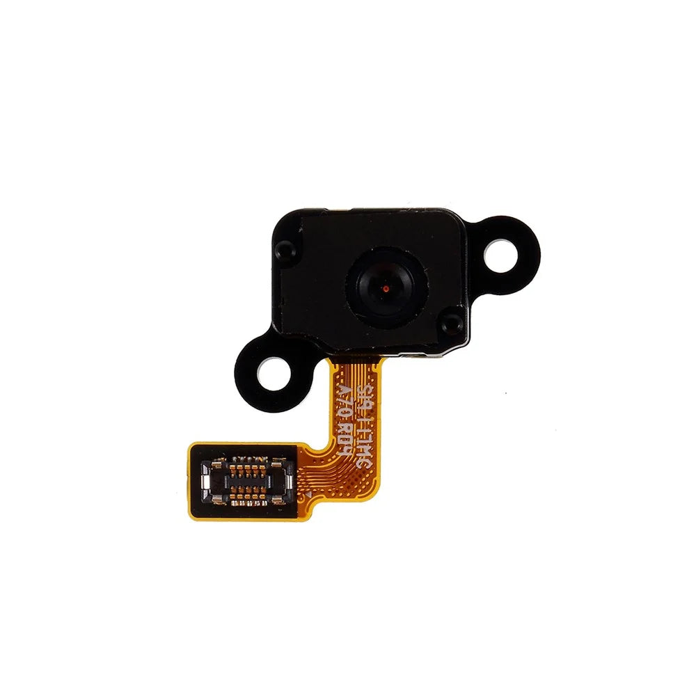 OEM Fingerprint Button Flex Cable Replacement for Samsung Galaxy A70 SM-A705F - 4