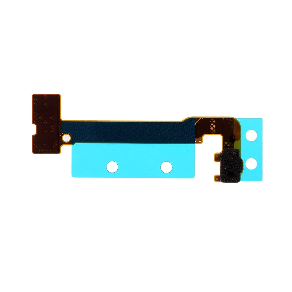 OEM for LG G7 ThinQ G710 Sensor Flex Cable Ribbon Replace Part - 2