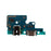 OEM Charging Port Flex Cable Replacement for Samsung Galaxy A70 SM-A705F - 1