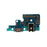 OEM Charging Port Flex Cable Replacement for Samsung Galaxy A70 SM-A705F - 2