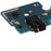 OEM Charging Port Flex Cable Replacement for Samsung Galaxy A70 SM-A705F - 4
