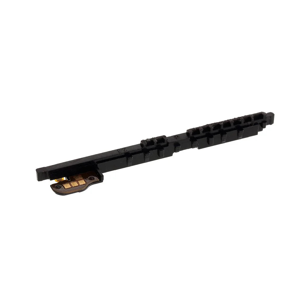 OEM Volume Button Flex Cable Replacement Part for LG G7 ThinQ G710 - 1