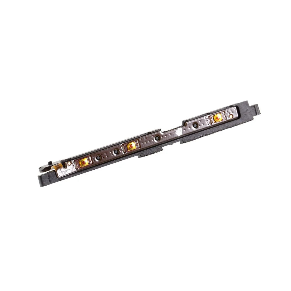 OEM Volume Button Flex Cable Replacement Part for LG G7 ThinQ G710 - 2
