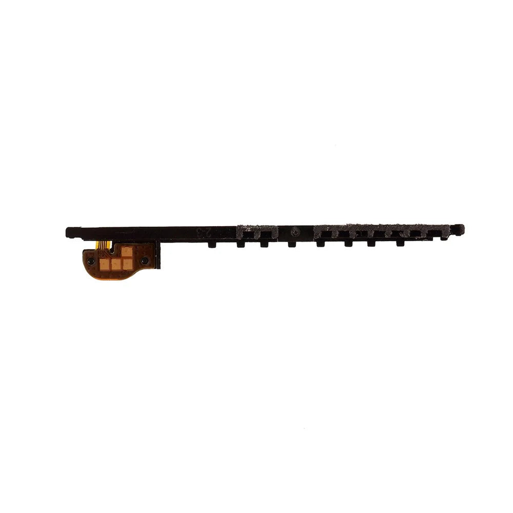 OEM Volume Button Flex Cable Replacement Part for LG G7 ThinQ G710 - 3
