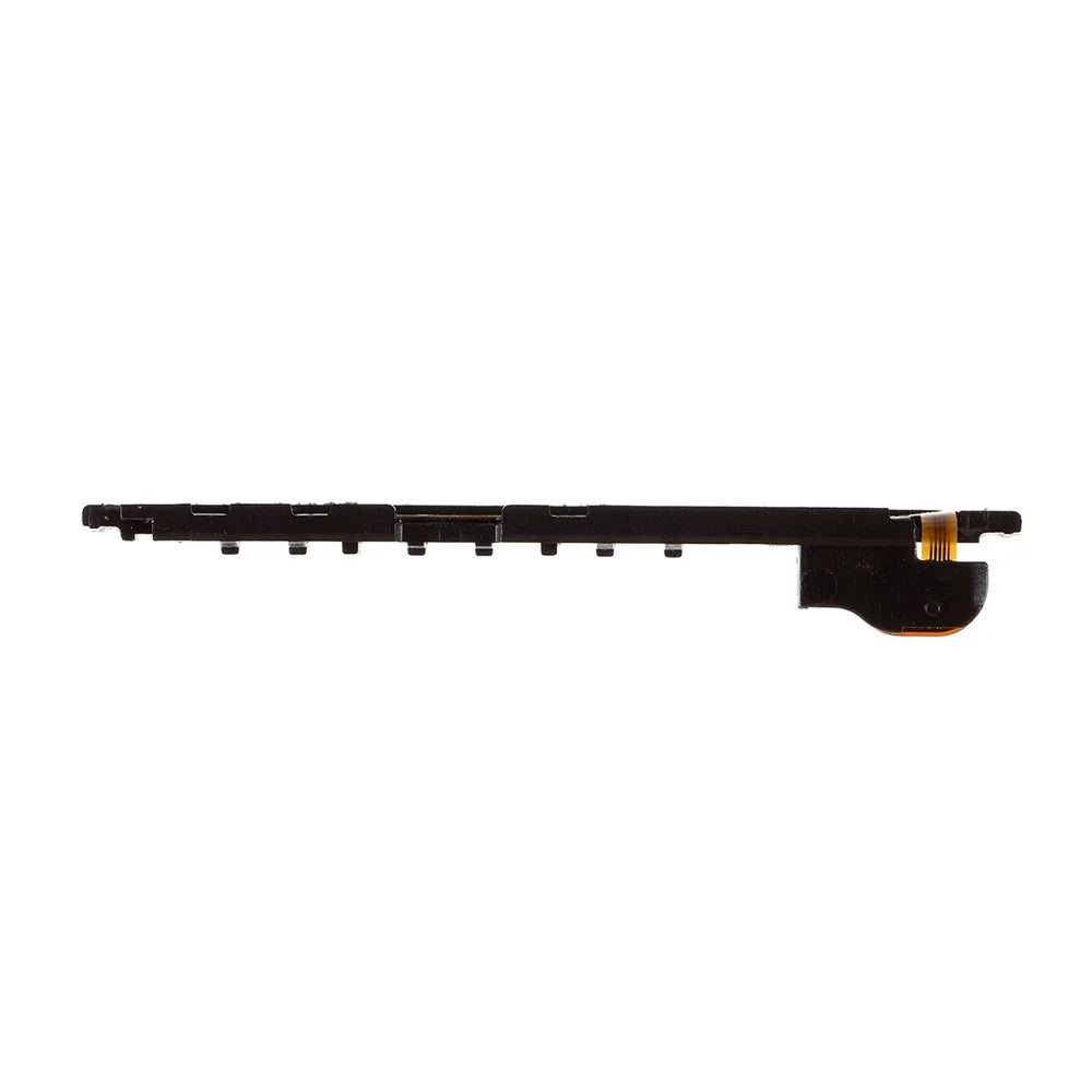 OEM Volume Button Flex Cable Replacement Part for LG G7 ThinQ G710 - 4