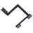 OEM Volume Flex Cable Replacement for OPPO Reno 10x Zoom - 3
