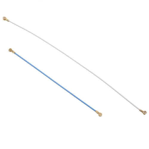 For Samsung Galaxy S7 Edge G935 2Pcs OEM Signal Antennas Spare Parts - 1