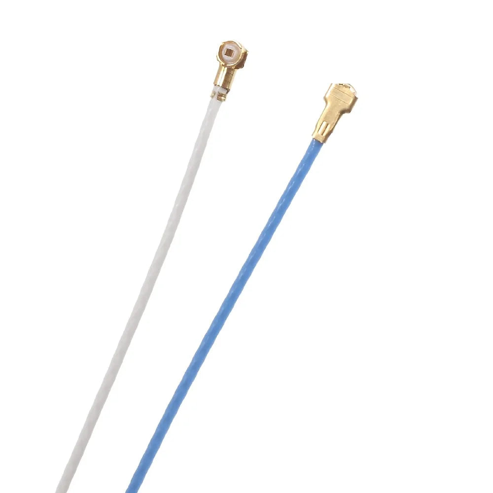 For Samsung Galaxy S7 Edge G935 2Pcs OEM Signal Antennas Spare Parts - 2