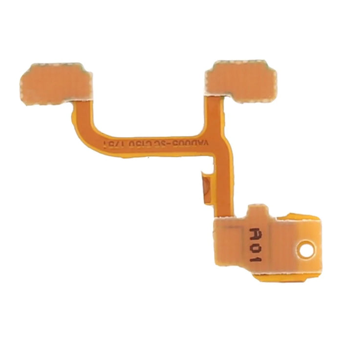 OEM Volume Flex Cable Replace Part for OPPO R15X - 3