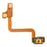 OEM Power Button Flex Cable Replacement Part for OPPO R15X - 1