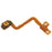 OEM Power Button Flex Cable Replacement Part for OPPO R15X - 2