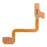 OEM Power Button Flex Cable Replacement Part for OPPO R15X - 3