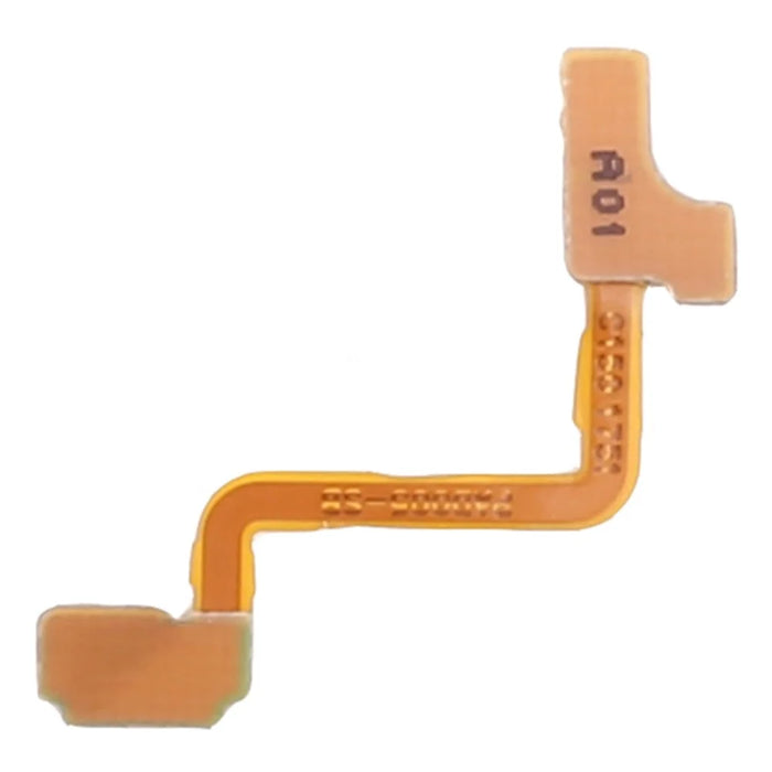 OEM Power Button Flex Cable Replacement Part for OPPO R15X - 3