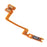 OEM Power Button Flex Cable Replacement Part for OPPO A7x / F9 / F9 Pro / Realme 2 Pro - 3