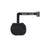 OEM Home Key Fingerprint Button Flex Cable Replacement for Samsung Galaxy M30 SM-M305 - 1