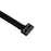 OEM Home Key Fingerprint Button Flex Cable Replacement for Samsung Galaxy M30 SM-M305 - 3