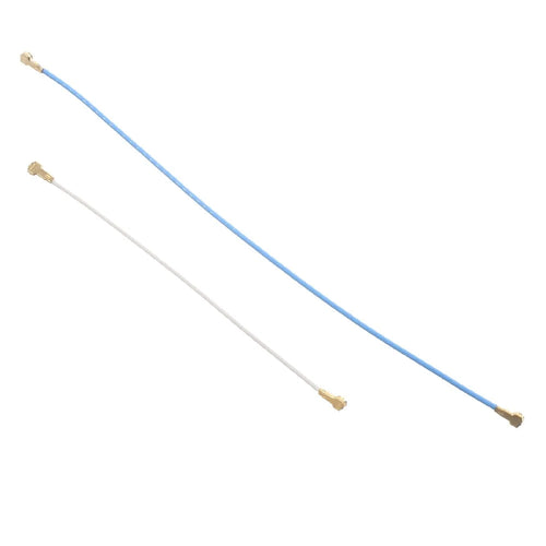 For Samsung Galaxy S7 G930 2Pcs OEM Signal Antennas Spare Parts - 1